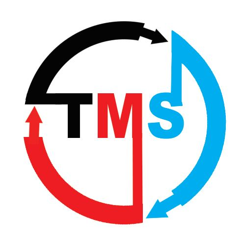TMS home